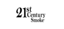 21st Century Smoke